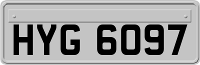 HYG6097