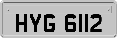HYG6112