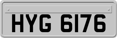 HYG6176