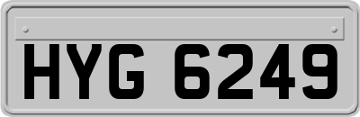 HYG6249