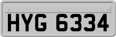 HYG6334