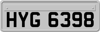 HYG6398