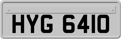 HYG6410