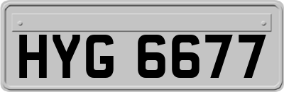 HYG6677
