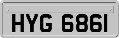 HYG6861