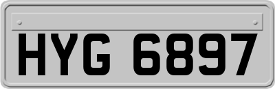 HYG6897