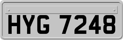 HYG7248