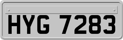 HYG7283