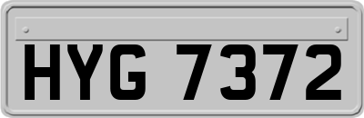 HYG7372