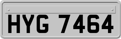 HYG7464