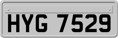 HYG7529