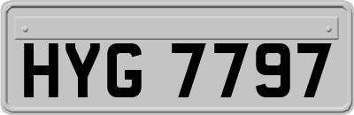 HYG7797