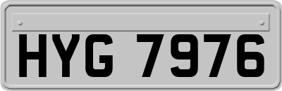 HYG7976