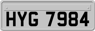 HYG7984