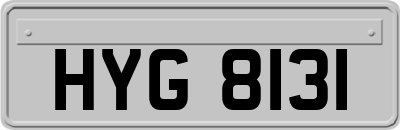 HYG8131