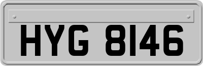HYG8146