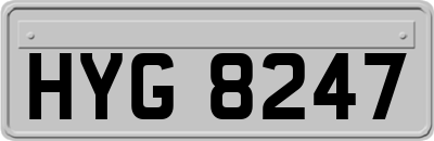 HYG8247