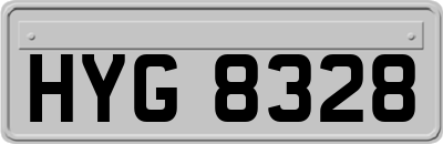 HYG8328