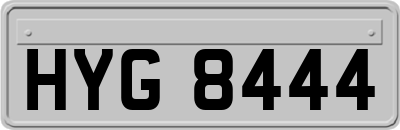 HYG8444