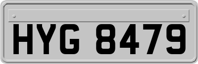 HYG8479