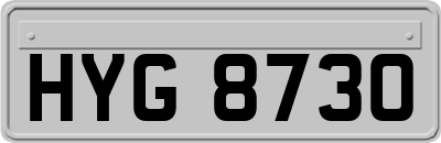 HYG8730