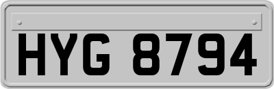 HYG8794