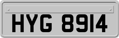 HYG8914