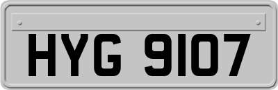 HYG9107