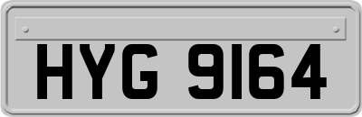HYG9164