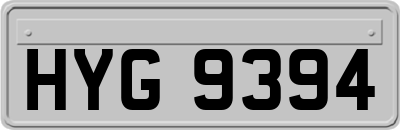 HYG9394