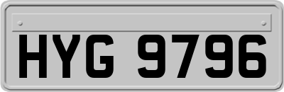 HYG9796