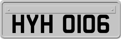 HYH0106