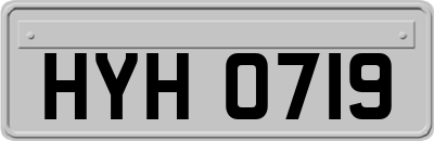 HYH0719