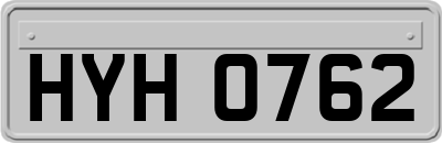 HYH0762