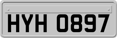 HYH0897