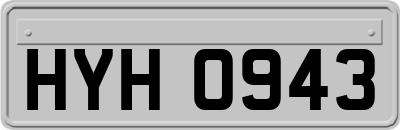 HYH0943