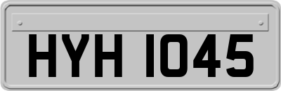 HYH1045