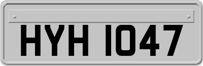HYH1047