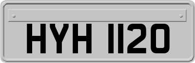HYH1120