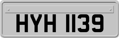 HYH1139