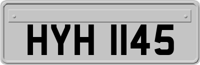 HYH1145