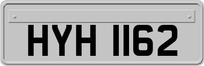 HYH1162
