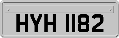 HYH1182