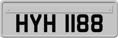 HYH1188