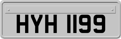 HYH1199