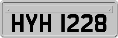 HYH1228