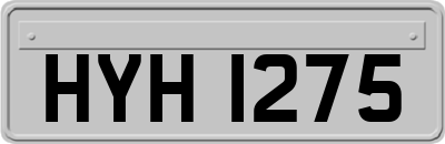 HYH1275