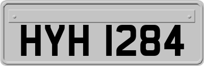 HYH1284