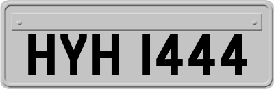 HYH1444