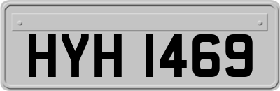 HYH1469
